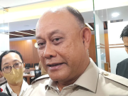 Isu 70 Ribu Motor BGN Dibantah, Ini Fakta Sebenarnya