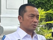 Avtur Melonjak, Harga Tiket Pesawat Dijaga 9–13 Persen