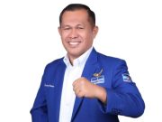 DPRD OKI Warning Keras OPD: WFH Tak Boleh Ganggu Pelayanan Publik