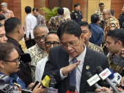 Menkeu: Rokok Ilegal Diberi Jalan, atau Ditutup