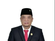 OTT KPK: Adik Bupati Tulungagung Ikut Diamankan
