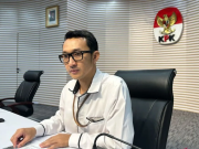 KPK Soroti Pengadaan 25 Ribu Motor Listrik BGN