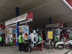 Harga BBM Nonsubsidi Melonjak Imbas Konflik AS–Iran