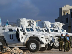 Risiko Misi TNI Disorot Usai Tragedi Lebanon