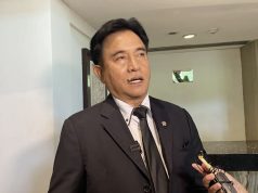 Yusril: Akademisi Bebas Kritik Pemerintah, Jangan Langsung Dipidana