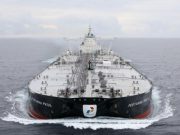 Selat Hormuz Dibuka, Pertamina Gaspol Evakuasi Kapal