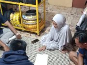 Polres Pagar Alam Hentikan Penyidikan Kasus Akses Ilegal Sistem Elektronik, Tersangka Dibebaskan