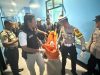 Polisi Identifikasi Temuan Jenazah di RS AR Bunda Prabumulih