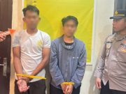 Cekcok soal Pengisian Solar di SPBU Punti Kayu, Sopir Truk Ditusuk hingga Meninggal Dunia
