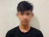 Respon Cepat Polres OKU Selatan Tangkap Pelaku Pembunuhan di Buay Runjung
