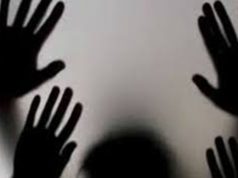 Oknum Pegawai KUA dan Bidan di OKI Dilaporkan Terkait Dugaan Perzinaan