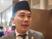 DPRD Sumsel: CFD Bagus, Tapi Jangan Picu Macet
