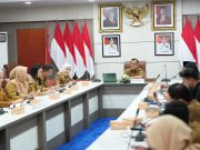 Jadi Tuan Rumah IKKSS 2026, Sumsel Finalisasi Persiapan