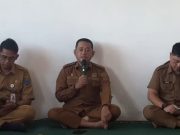 Adanya Permintaan Penugasan 3 Orang ASN PPPK Untuk Setiap KDMP oleh Kementerian Koperasi, Ini Penjelasannya Kadiskoperin OKI
