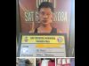 Polisi Tangkap Kurir Sabu di Jalan Lintas Tempirai