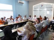 Inflasi Melandai, OKI Jadi yang Terendah di Sumsel