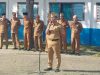 Apel Senin Pagi, Wujud Kedisiplinan Bagi Pemerintahan Kecamatan SP Padang