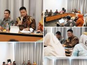 Banyuasin Masuk Nominasi Penilaian Kinerja Daerah 2025