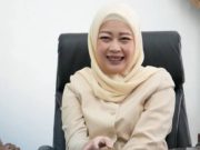 Meriahkan HUT ke-13 PALI, Lomba Mewarnai PAUD Libatkan Peserta Se-Kabupaten