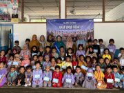 Pemkab OKI Tetapkan Juknis SPMB Tahun Ajaran 2026/2027