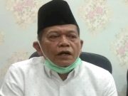 Efisiensi Anggaran, DPRD Sumsel Minta OPD Tetap Maksimalkan Kinerja