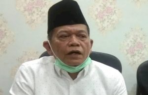 Efisiensi Anggaran, DPRD Sumsel Minta OPD Tetap Maksimalkan Kinerja