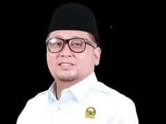 SPMB Diawasi Ketat, DPRD Sumsel Siapkan RDP dengan Dinas Pendidikan