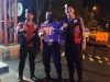 Sat Samapta Polres PALI Intensifkan Patroli Malam untuk Cegah Gangguan Kamtibmas