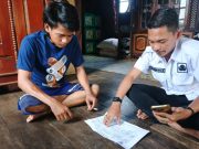 Cegah Salah Sasaran, Data PBI BPJS Dicek Langsung