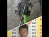 Sepeda Motor Petani Hilang di Kebun, Polisi Bergerak Cepat Amankan Pelaku