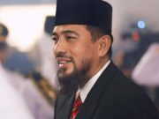 Kades, Camat, hingga ASN Pelayanan Publik Tak Ikut WFH Tiap Jumat