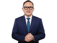 Wakil Ketua DPRD PALI Soroti Tiang Listrik Keropos di Rejosari, Desak PLN Segera Bertindak