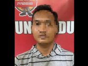 Satreskrim Polres PALI Amankan Dua Terduga Pelaku Penggelapan Solar di Area Perusahaan