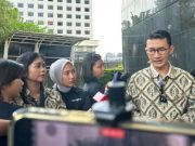 KPK Fokus Panggil Biro Haji Usai Tetapkan Tersangka Baru Kasus Haji