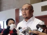 Komisi VI DPR: Stok BBM Aman Karena Indonesia Punya Sumber Minyak Baru