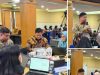 Sekda Banyuasin Erwin Ibrahim Ikuti Workshop Penguatan Pengelolaan Fiskal dan Ekonomi Daerah