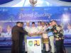 Herman Deru: PALI Harus Jadi Segitiga Emas Baru di Sumsel