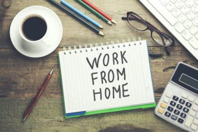 wfh