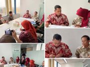 Konsisten Wujudkan Program Banyuasin Cerdas, Bupati Tingkatkan Mutu Pendidikan