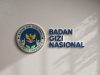 ICW Bongkar Dugaan Mark Up Sertifikasi Halal BGN Rp49,5 Miliar