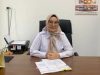 Grand Final Bujang Gadis PALI 2025 Batal, Disbudpar Siapkan Solusi untuk 26 Finalis