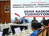 Ibas: Mahasiswa Harus Kritis dan Jadi Solusi Bangsa