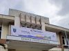 Alasan Dana Kurang Buka Babak Baru Polemik Proyek SDN 1 Kuala Dua Belas