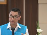 Listrik Sumatera Padam Massal, PLN Minta Maaf