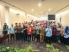 Inspektorat OKI Luruskan Isu, Perayaan Hanya Inisiatif Peserta Diklat