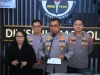 Dilarang Live Streaming Saat Tugas, Ini Penegasan Polri