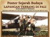 Jejak Dirgantara PALI, Bukti Kejayaan Sejak Era Belanda