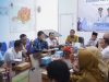 PALI Pacu Transformasi Digital, Sinkronkan Program OPD