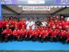 Sumsel Waspada Karhutla, APP Group Turun dengan Sistem Terpadu