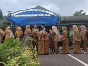 Nasib 1.086 PPPK Paruh Waktu PALI Menanti Keberanian Politik Bupati